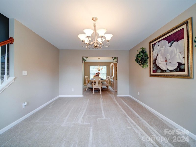 Property image 5 at 116 Wood Hollow Court, Mount Holly, NC 28120