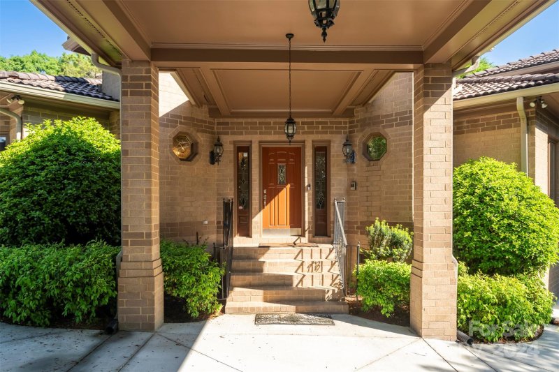 Property image 2 at 3010 Shillington Place, Charlotte, NC 28210