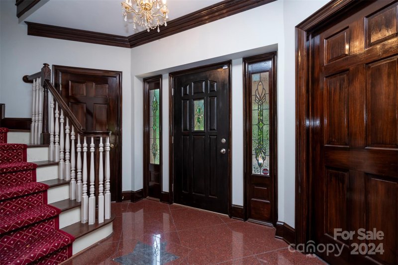 Property image 3 at 3010 Shillington Place, Charlotte, NC 28210