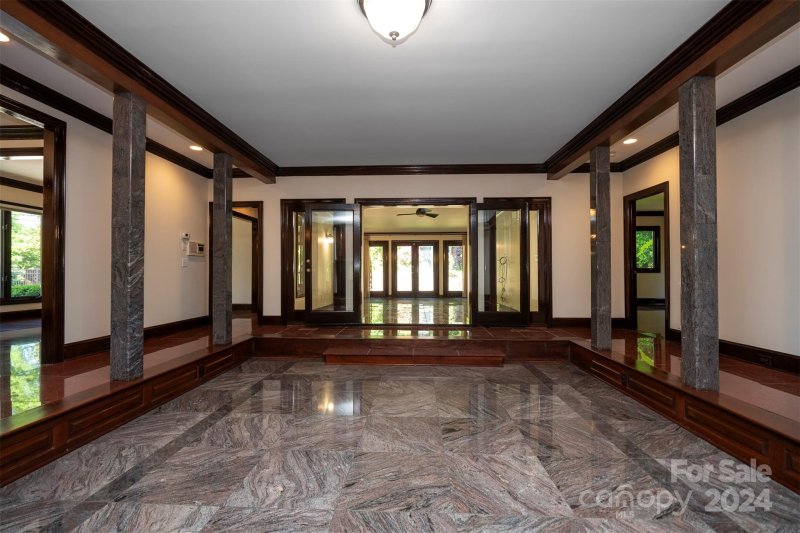 Property image 4 at 3010 Shillington Place, Charlotte, NC 28210