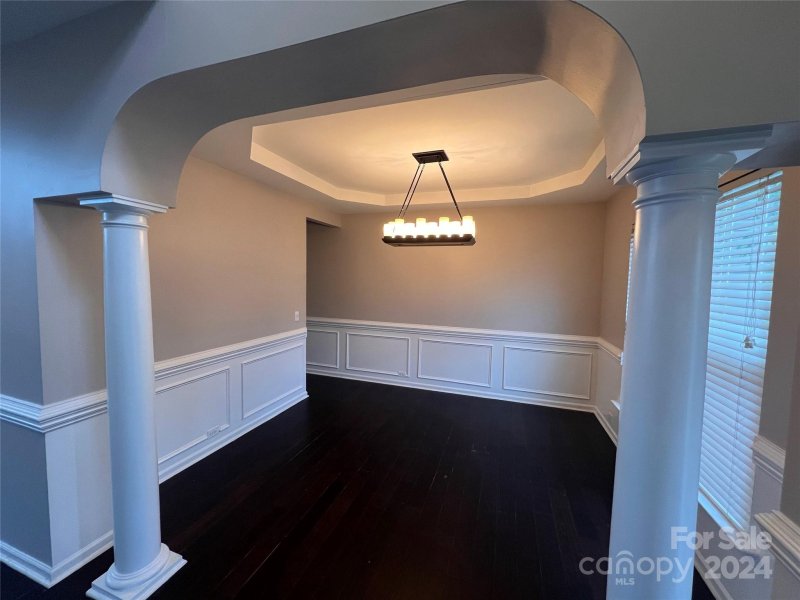 Property image 2 at 4619 Dunhill Lane, Concord, NC 28027