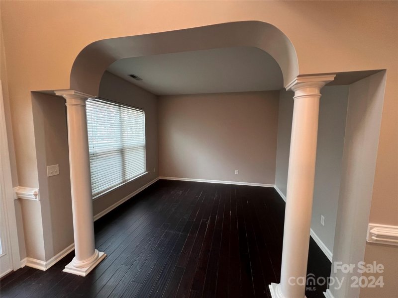 Property image 4 at 4619 Dunhill Lane, Concord, NC 28027