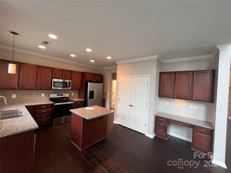 Property image 5 at 4619 Dunhill Lane, Concord, NC 28027