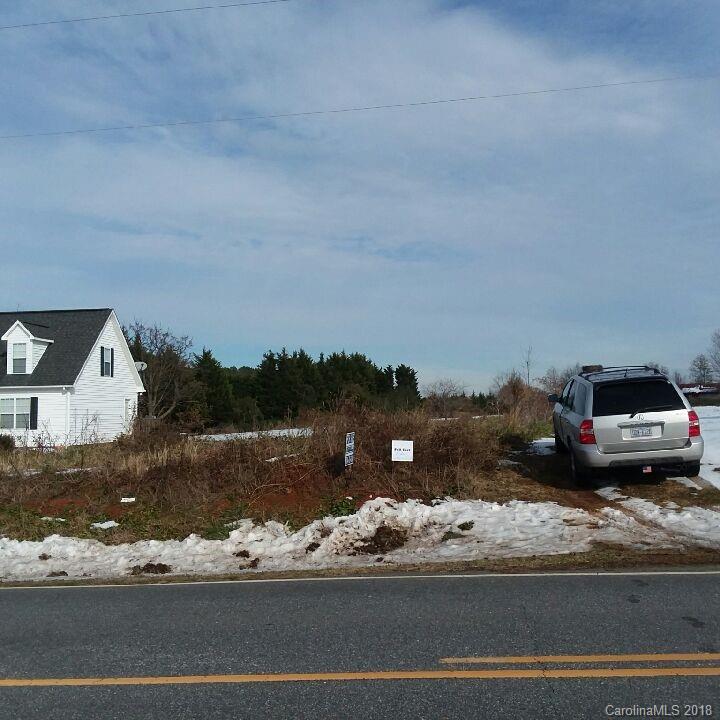 0000 Reepsville Road