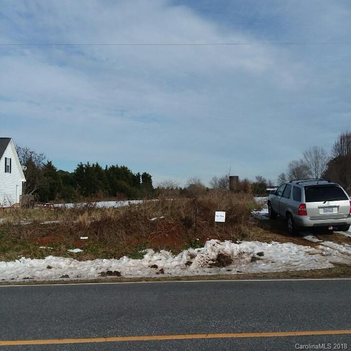 Property image 2 at 0000 Reepsville Road, Lincolnton, NC 28092