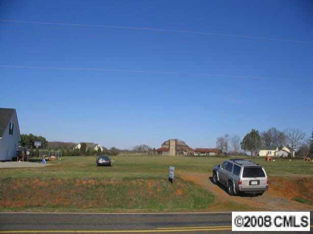 Property image 3 at 0000 Reepsville Road, Lincolnton, NC 28092