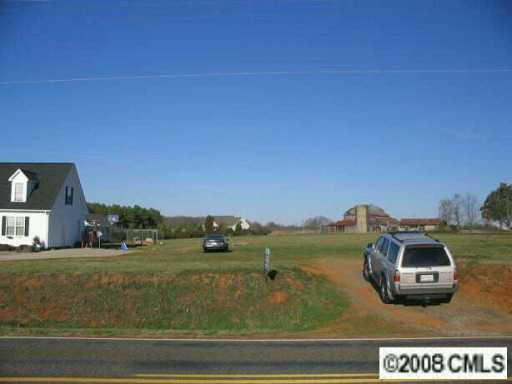 Property image 4 at 0000 Reepsville Road, Lincolnton, NC 28092