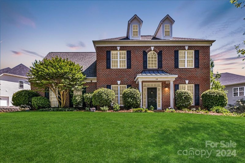 132 Burtons Barn Road