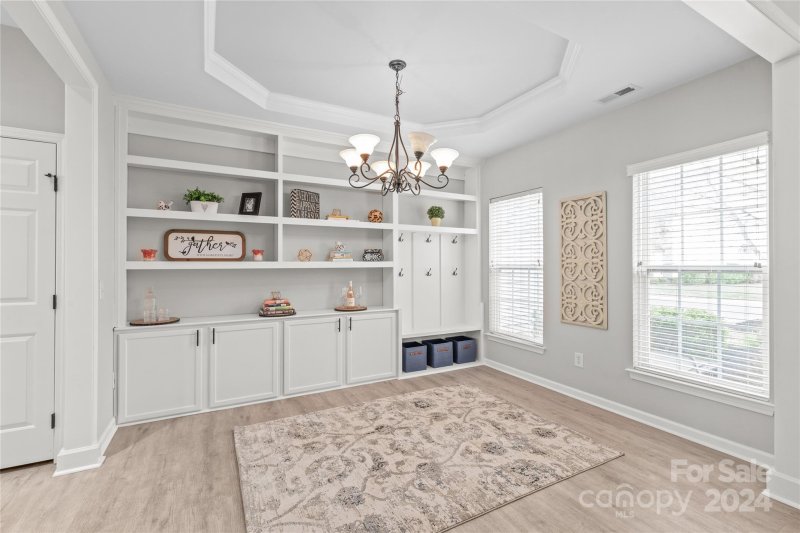 Property image 5 at 317 Berg Circle, Fort Mill, SC 29715