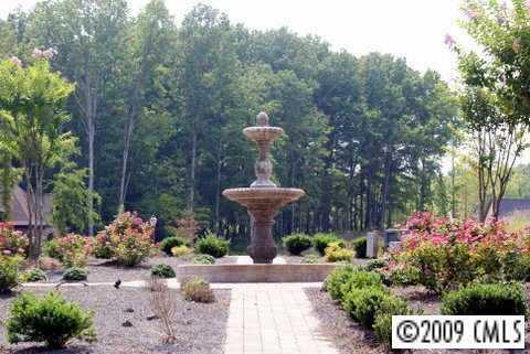 Property image 2 at Lot 3 Longbrooke Court, Fort Mill, SC 29715