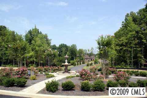 Property image 3 at Lot 11 Winding Grove Way, Fort Mill, SC 29715
