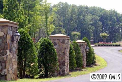 Property image 5 at Lot 11 Winding Grove Way, Fort Mill, SC 29715