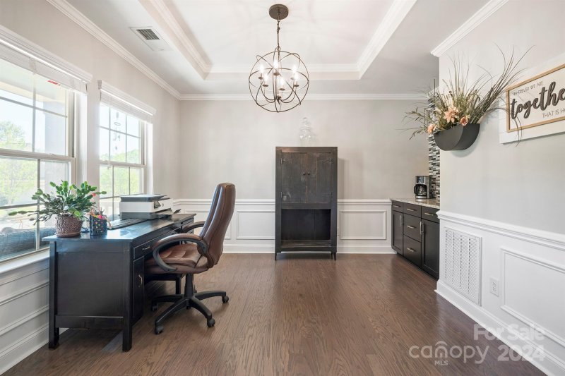 Property image 4 at 200 Rustling Waters Drive, Mooresville, NC 28117