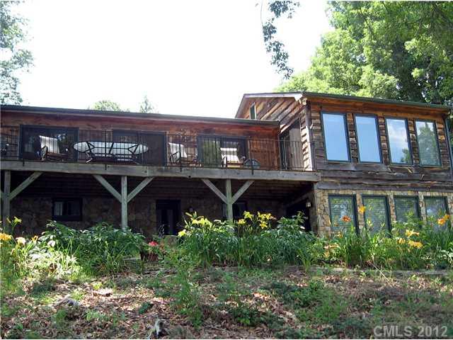 Property image 2 at 49627 Buck Drive, Albemarle, NC 28001