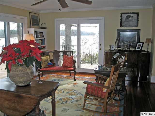 Property image 3 at 49627 Buck Drive, Albemarle, NC 28001