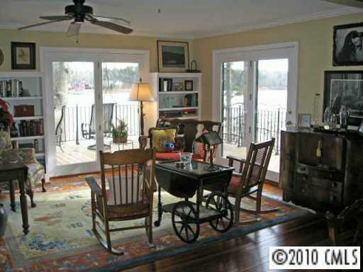 Property image 4 at 49627 Buck Drive, Albemarle, NC 28001