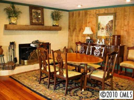 Property image 5 at 49627 Buck Drive, Albemarle, NC 28001