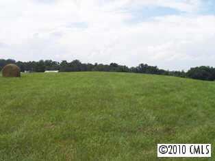 36 37 Whiteners Farm Road