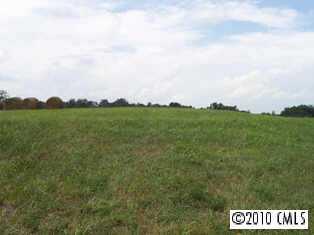 Property image 2 at 36 37 Whiteners Farm Road, Lincolnton, NC 28092