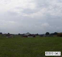 Property image 3 at 36 37 Whiteners Farm Road, Lincolnton, NC 28092