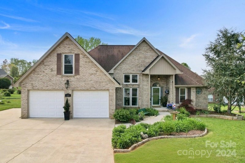 Property image 2 at 125 Wordsworth Way, Mooresville, NC 28115