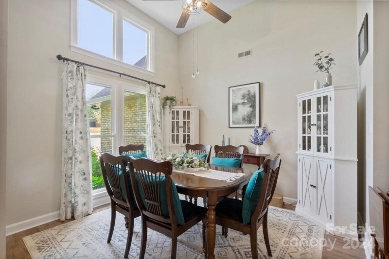 Property image 4 at 125 Wordsworth Way, Mooresville, NC 28115