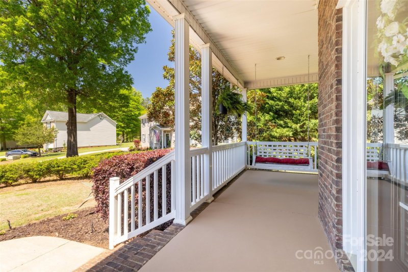 Property image 5 at 4228 Flint Drive, Lancaster, SC 29720