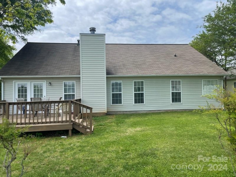 Property image 2 at 109 Scottie Court, Rock Hill, SC 29730