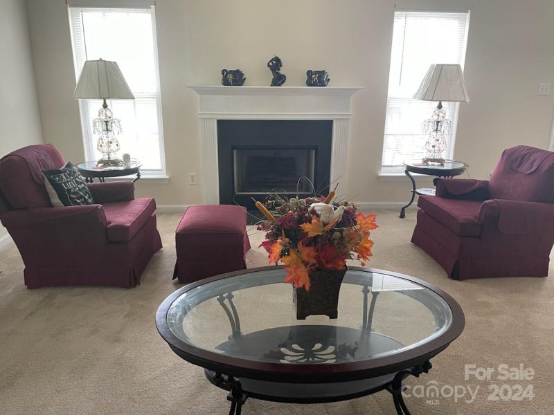 Property image 3 at 109 Scottie Court, Rock Hill, SC 29730