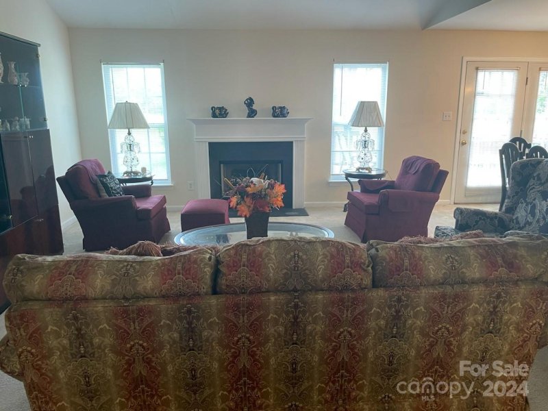 Property image 4 at 109 Scottie Court, Rock Hill, SC 29730