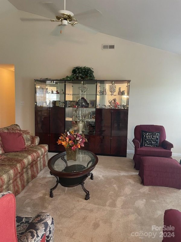 Property image 5 at 109 Scottie Court, Rock Hill, SC 29730