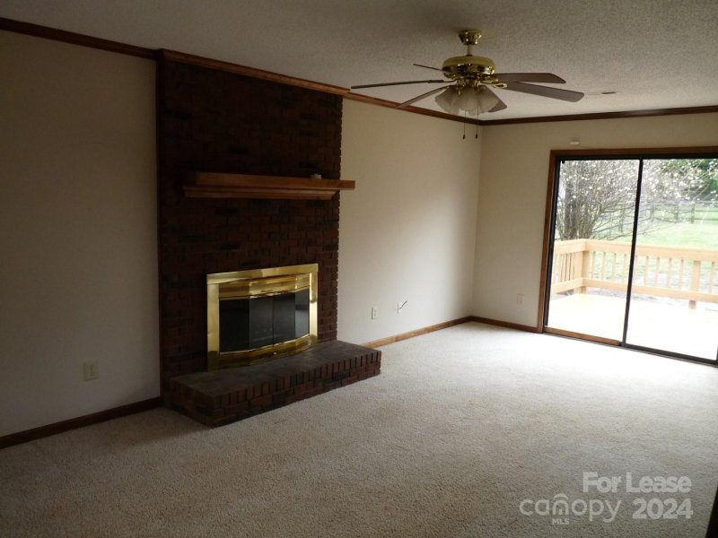 Property image 2 at 14737 Smith Road, Charlotte, NC 28273
