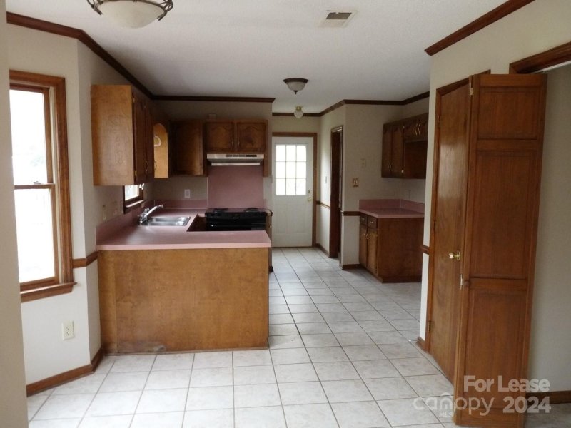 Property image 3 at 14737 Smith Road, Charlotte, NC 28273
