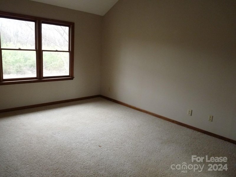 Property image 5 at 14737 Smith Road, Charlotte, NC 28273