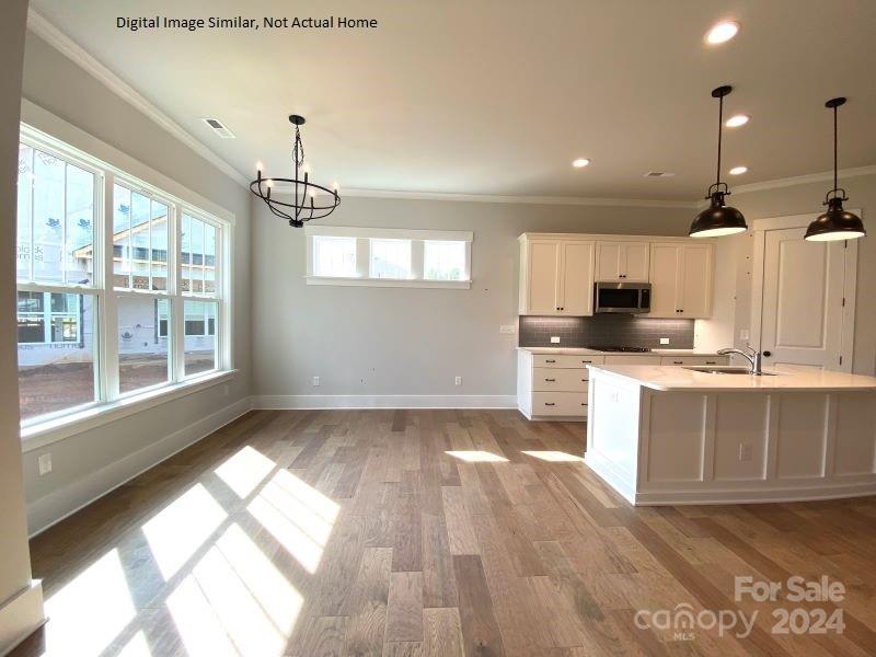 Property image 2 at 2948 Alveston Drive, Concord, NC 28027