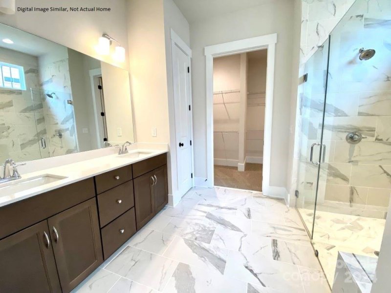 Property image 5 at 2948 Alveston Drive, Concord, NC 28027