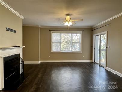 Property image 2 at 5601 Fairview Road, Charlotte, NC 28209