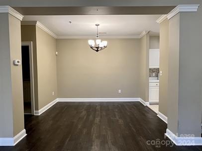 Property image 3 at 5601 Fairview Road, Charlotte, NC 28209