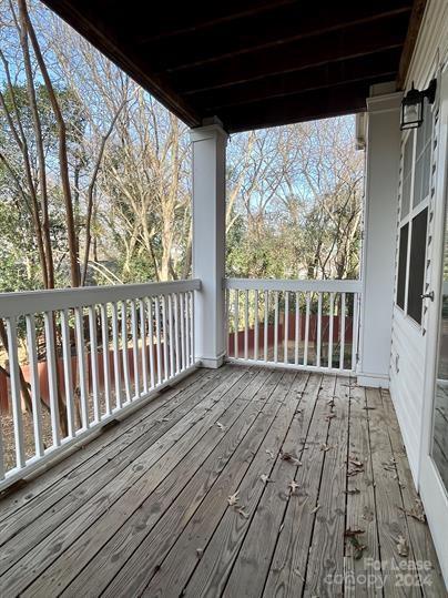 Property image 5 at 5601 Fairview Road, Charlotte, NC 28209