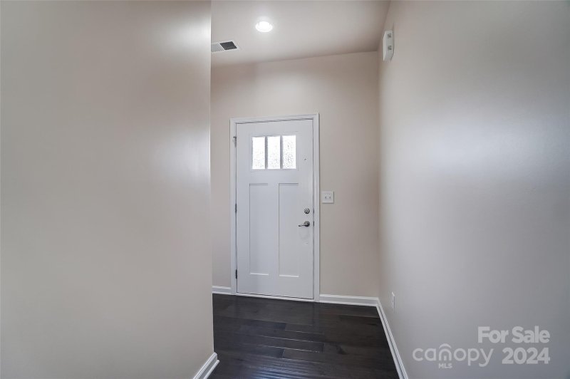 Property image 5 at 7428 White Elm Lane, Charlotte, NC 28273