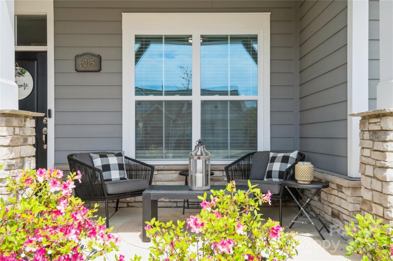 Property image 2 at 6015 Holland Street, Indian Land, SC 29707