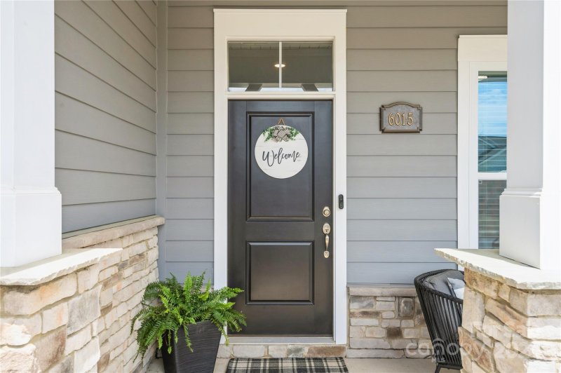 Property image 3 at 6015 Holland Street, Indian Land, SC 29707