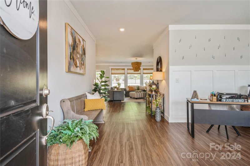 Property image 4 at 6015 Holland Street, Indian Land, SC 29707