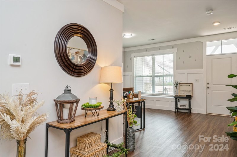 Property image 5 at 6015 Holland Street, Indian Land, SC 29707