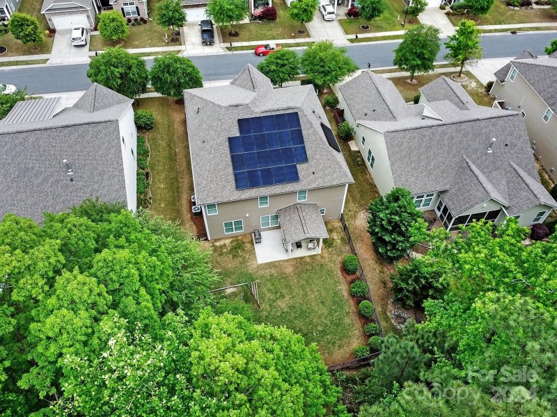 Property image 2 at 1826 Larkspur Way, Tega Cay, SC 29708