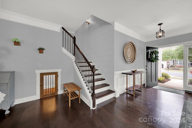 Property image 4 at 1826 Larkspur Way, Tega Cay, SC 29708