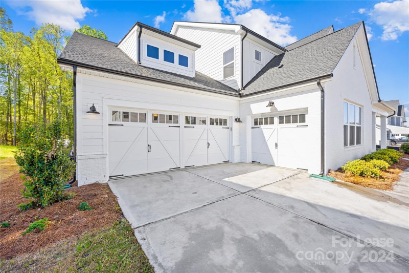 Property image 4 at 4466 Tournette Drive, Indian Land, SC 29707