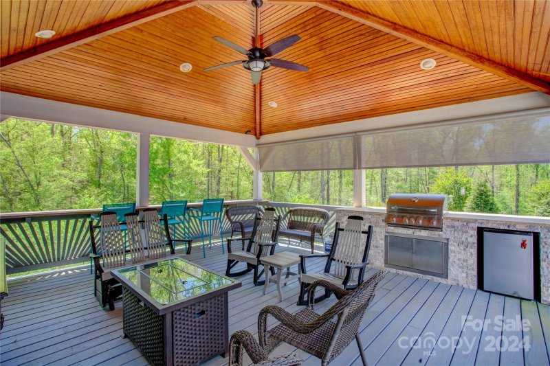 Property image 3 at 2391 Baxter Place, Concord, NC 28025