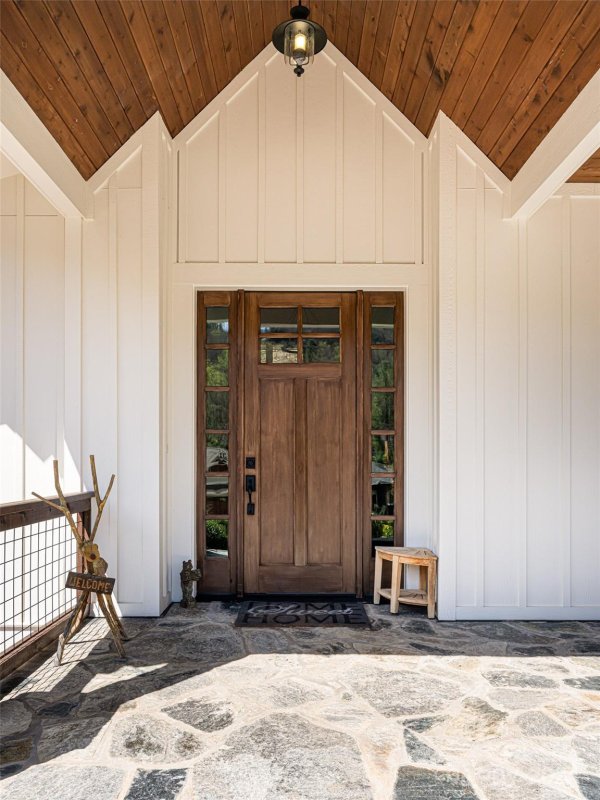 Property image 5 at 19 Twinflower Trail, Asheville, NC 28804