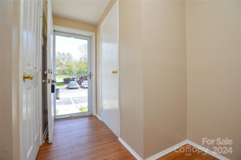 Property image 5 at 7316 Pebblestone Drive, Charlotte, NC 28212